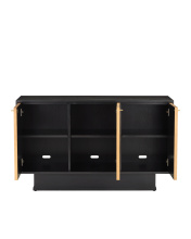 Images Shw3000-0278_4.jpg